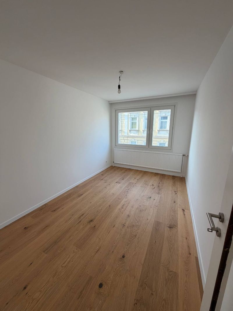 Zimmer 1